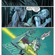 Illustration for article titled The Best Part of iStar Trek Beyond/i Is Coming to Comics This Week